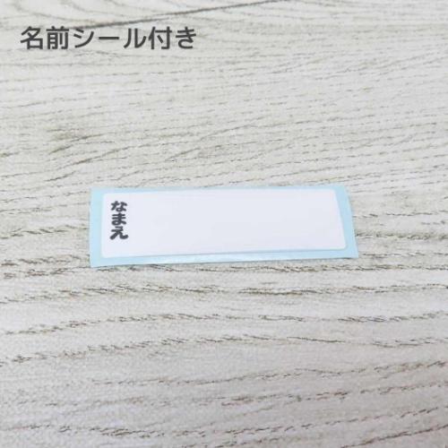 塔の上のラプンツェル 水筒 抗菌 食洗機対応 直飲みプラワンタッチボトル 480ml ディズニープリンセス キャラクター グッズ