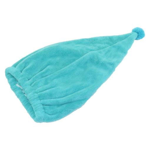 ハンギョドン キャップタオル バラエティキャップタオル ハンギョキャップ サンリオ キャラクター グッズ メール便可