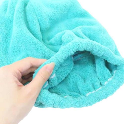 ハンギョドン キャップタオル バラエティキャップタオル ハンギョキャップ サンリオ キャラクター グッズ メール便可