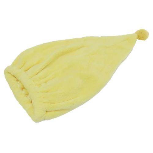 ポムポムプリン キャップタオル バラエティキャップタオル プリンキャップ サンリオ キャラクター グッズ メール便可