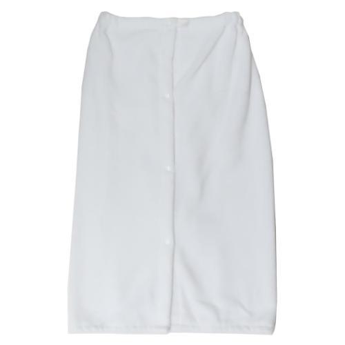 すみっコぐらし ラップタオル 80丈マイクロマキタオル 80cm丈巻き巻きマイクロタオル まきまきしろくま サンエックス