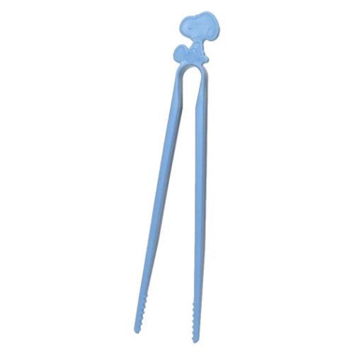 スヌーピー キッチン雑貨 スナックトング -rpk ピーナッツ キャラクター グッズ メール便可