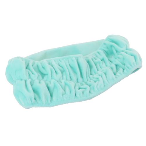 クレヨンしんちゃん ヘアアクセ ヘアバンド マサオくん アニメキャラクター グッズ メール便可