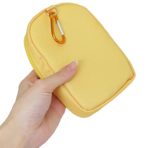 クレヨンしんちゃん ミニポーチ ぬいポーチ おもちゃばこ アニメキャラクター グッズ