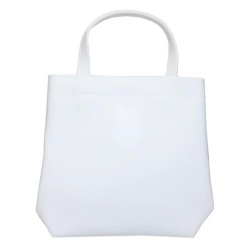 ミッフィー 収納用品 マルチポケット グレー ディックブルーナ 絵本キャラクター グッズ メール便可