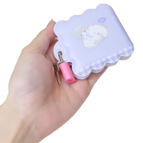 メモ帳 もっちりもこもこメモ もふころりん ねこ かわいい グッズ メール便可