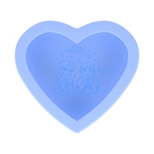 アナと雪の女王 おもちゃ Myプリティリングセット ディズニー キャラクター グッズ