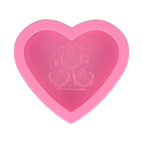 ディズニープリンセス おもちゃ Myプリティリングセット ディズニー キャラクター グッズ