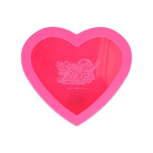 キミとアイドルプリキュア おもちゃ Myプリティリングセット アニメキャラクター グッズ