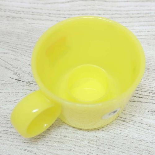 トイストーリー ペットボトル用コップ ペットボトルキャップコップ エイリアン フェイス ディズニー キャラクター グッズ