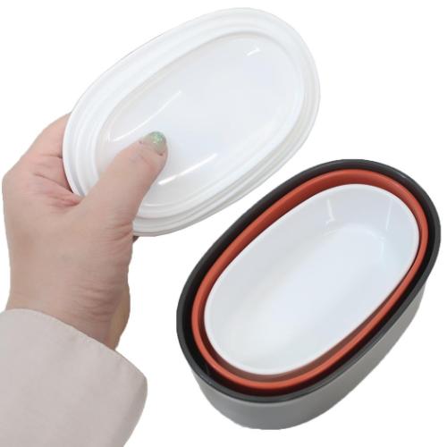 ベイマックス 保存容器 抗菌シール容器3Pセット ディズニー キャラクター グッズ