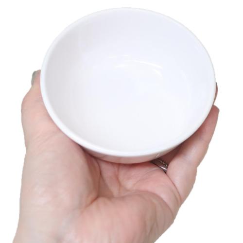 ベイマックス キッズ食器 メラミン製茶碗 ディズニー キャラクター グッズ