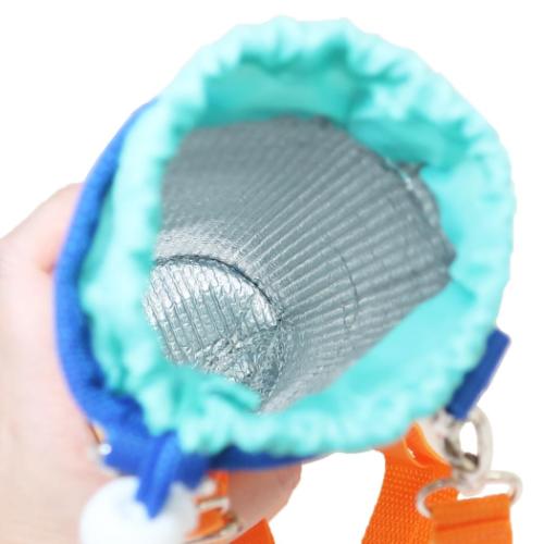 トイストーリー 保冷ペットボトルホルダー ボトルケース 23 ディズニー キャラクター グッズ