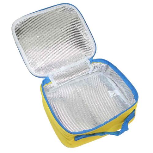 トイストーリー お弁当かばん キッズランチバッグ3.4L ディズニー キャラクター グッズ