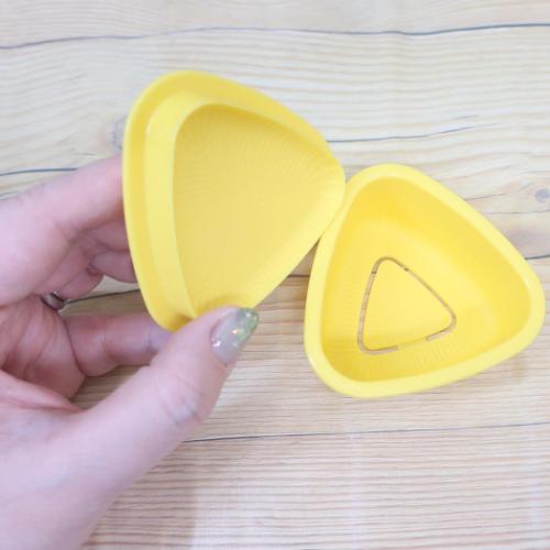 くまのプーさん お弁当箱 抗菌おにぎりランチボックス レトロ ディズニー キャラクター グッズ