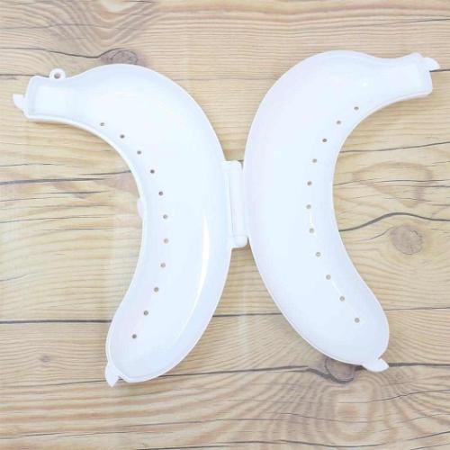 ベイマックス 食品容器 バナナケース ハード ディズニー キャラクター グッズ