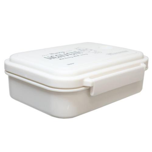 くまのプーさん お弁当箱 スチーム式ランチBOX ディズニー キャラクター グッズ