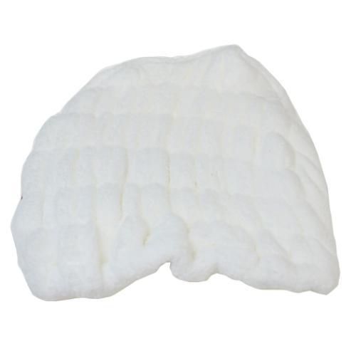 ベイマックス キャップタオル 吸水速乾タオルキャップ ディズニー キャラクター グッズ メール便可