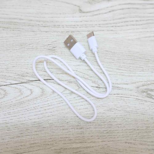 マイメロディ 携帯用扇風機 耳付きスタンドファン サンリオ キャラクター グッズ