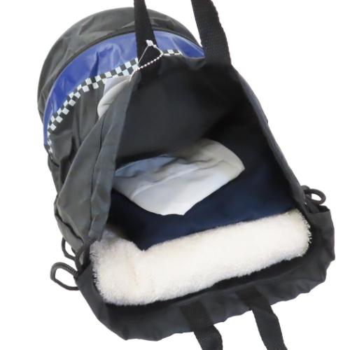 プールバッグ ボンサック ビーチバッグ ロゴ サマーレジャー用品 グッズ