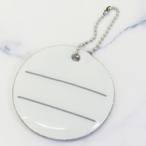 プールバッグ ボンサック ビーチバッグ ロゴ サマーレジャー用品 グッズ