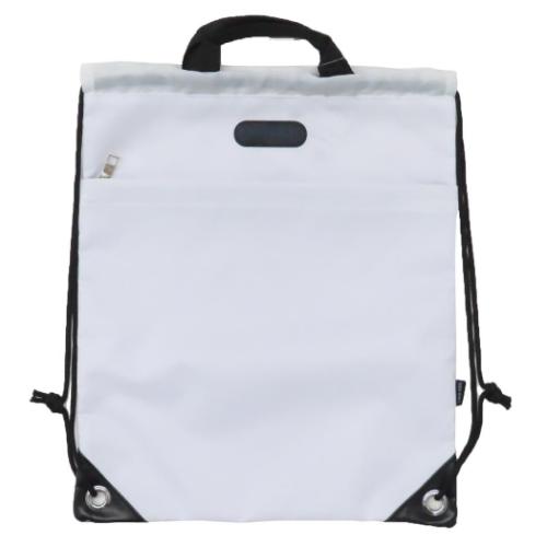 OUTDOOR プールバッグ ナップサック ODP-NSBG-2502 スポーツブランド グッズ