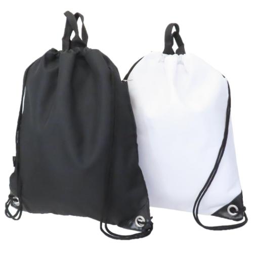 OUTDOOR プールバッグ ナップサック ODP-NSBG-2502 スポーツブランド グッズ