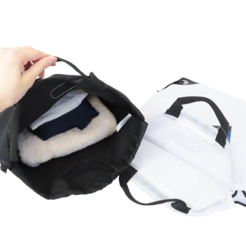 OUTDOOR プールバッグ ナップサック ODP-NSBG-2502 スポーツブランド グッズ