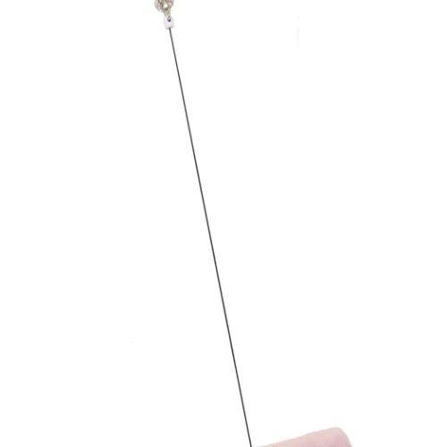 ゆるすいみー 小銭入れ＆定期入れ デイリーポーチ ぺんぎん かわいい グッズ メール便可