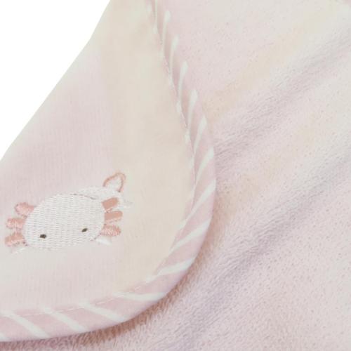 ゆるすいみー ミニタオル タオルハンカチ うーぱーるーぱー かわいい グッズ メール便可