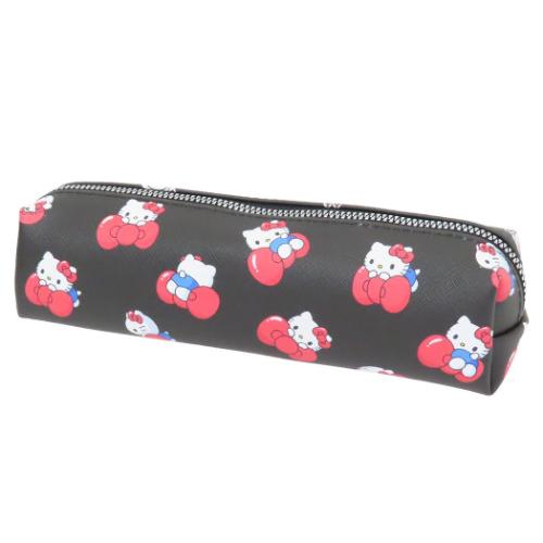 ハローキティ ペンポーチ スマートポーチ サンリオ キャラクター グッズ