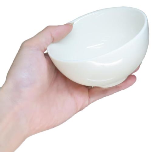 名探偵コナン お茶碗 ライスボウル キッド フェイスアート 少年サンデー アニメキャラクター グッズ