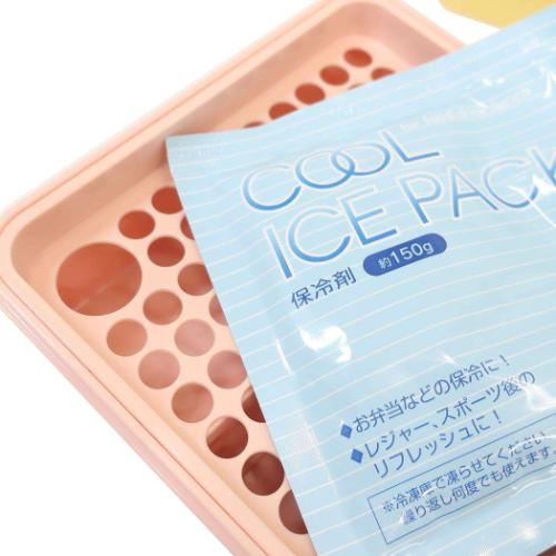 スヌーピー お弁当箱セット 保冷バック付行楽ランチセット ピクニック ピーナッツ キャラクター グッズ