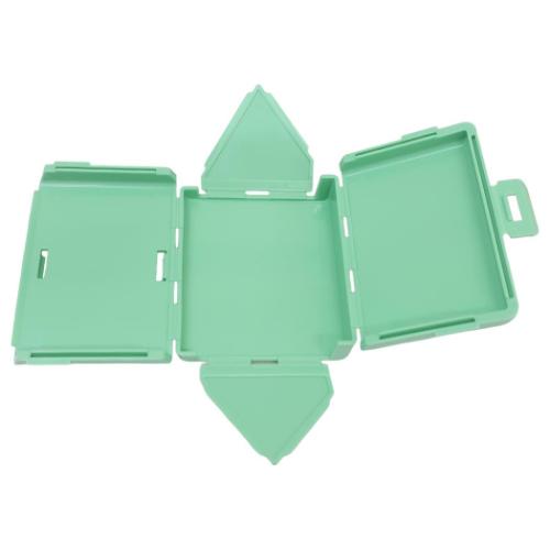 スヌーピー お弁当箱 折りたたみおにぎりケース おにぎり ピーナッツ キャラクター グッズ