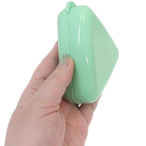 スヌーピー お弁当箱 抗菌おにぎりケース おにぎり ピーナッツ キャラクター グッズ