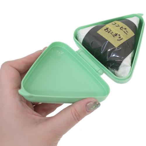 スヌーピー お弁当箱 抗菌おにぎりケース おにぎり ピーナッツ キャラクター グッズ