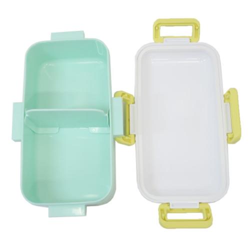 スヌーピー お弁当箱 抗菌食洗機対応ふわっと弁当箱 530ml バルーン ピーナッツ キャラクター グッズ