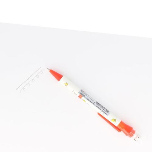 スヌーピー シャープペン くるくるドームペン2 0.5mm ピーナッツ キャラクター グッズ メール便可