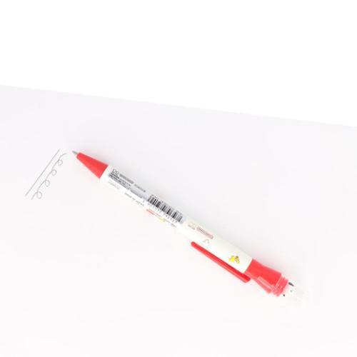 スヌーピー ボールペン くるくるドームペン2 0.7mm ピーナッツ キャラクター グッズ メール便可
