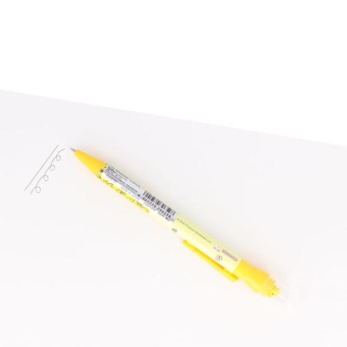 スヌーピー ボールペン くるくるドームペン2 0.7mm ウッドストック ピーナッツ キャラクター グッズ メール便可