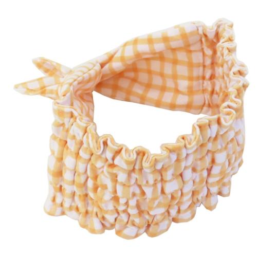 クレヨンしんちゃん 夏用クールネック 2wayクールネックバンド ひまわり アニメキャラクター グッズ メール便可