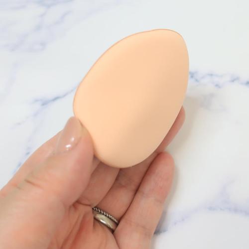 ポチャッコ コスメ雑貨 メイクパフ2P サンリオ キャラクター グッズ メール便可