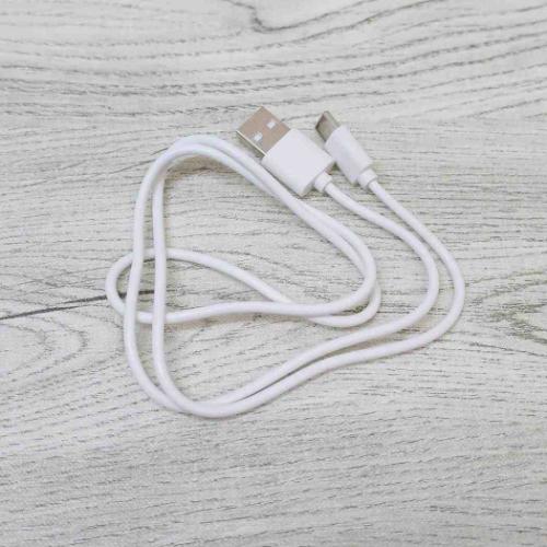 スヌーピー 携帯用扇風機 ダブルハンディファン GROOVY ピーナッツ キャラクター グッズ