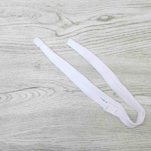 ムーミン 携帯用扇風機 ダブルハンディファン ルンルン 北欧 キャラクター グッズ