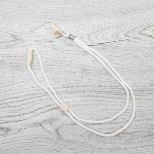 スヌーピー 携帯用扇風機 首掛けハンズフリーファン ドッグディッシュ ピーナッツ キャラクター グッズ