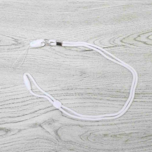 ムーミン 携帯用扇風機 首掛けハンズフリーファン ONE DAY 北欧 キャラクター グッズ