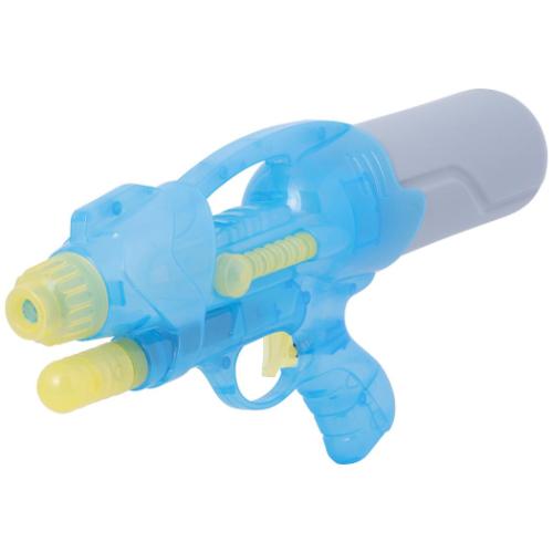 おもちゃ ポンプアクションウォーターガン シャノン 海水浴 ビーチ グッズ