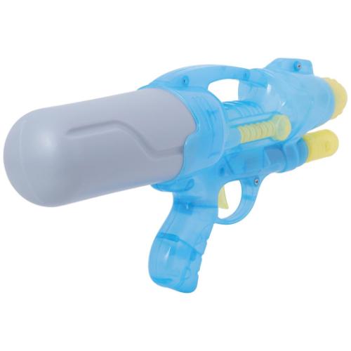 おもちゃ ポンプアクションウォーターガン シャノン 海水浴 ビーチ グッズ