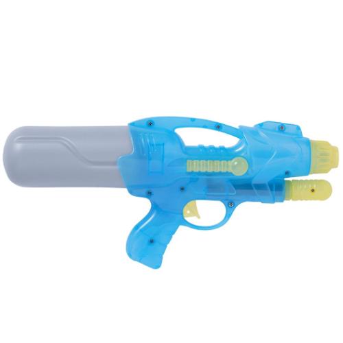 おもちゃ ポンプアクションウォーターガン シャノン 海水浴 ビーチ グッズ