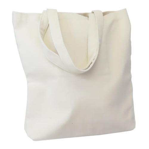 はぴだんぶい 手提げかばん トートバッグ はらまき サンリオ キャラクター グッズ